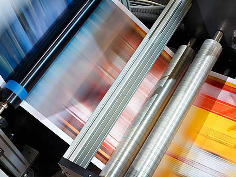 Perataan dan perataan melingkar